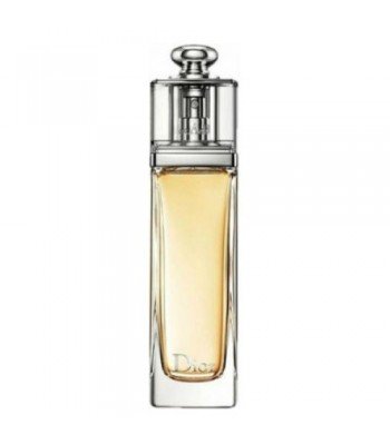 Christian Dior Addict Edt 100ml Kadın Parfüm