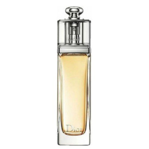 Christian Dior Addict Edt 100ml Kadın Parfüm