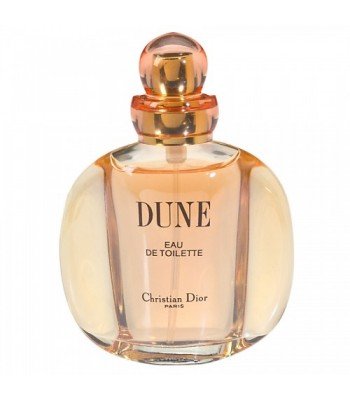 Christian Dior Dune Edt 100ml Kadın Parfüm