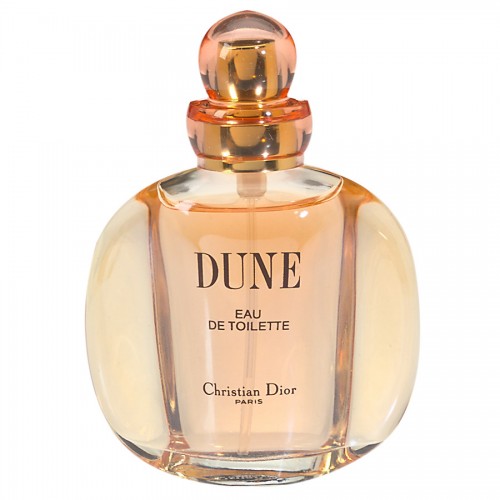 Christian Dior Dune Edt 100ml Kadın Parfüm