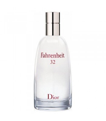 Christian Dior Fahrenheit 32 Edt 100ml Erkek Parfüm