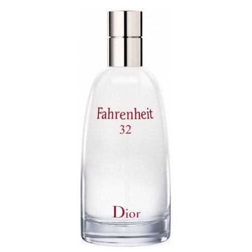 Christian Dior Fahrenheit 32 Edt 100ml Erkek Parfüm