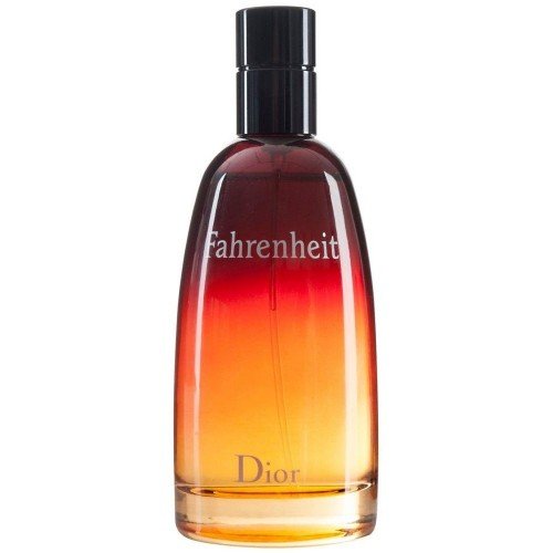 Christian Dior Fahrenheit Edt 100ml Erkek Parfüm