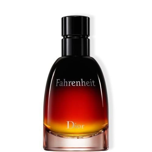 Christian Dior Fahrenheit Parfüm Edp 75ml Erkek Parfüm
