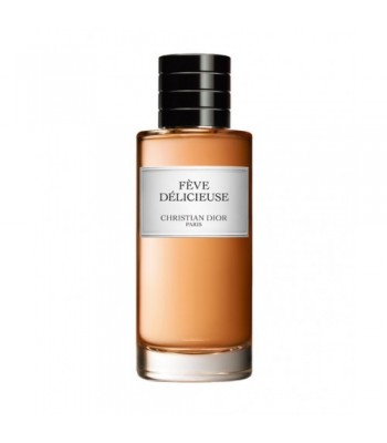 Christian Dior Feve Delicieuse Edp 125ml Unisex Parfüm