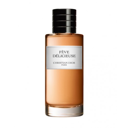 Christian Dior Feve Delicieuse Edp 125ml Unisex Parfüm