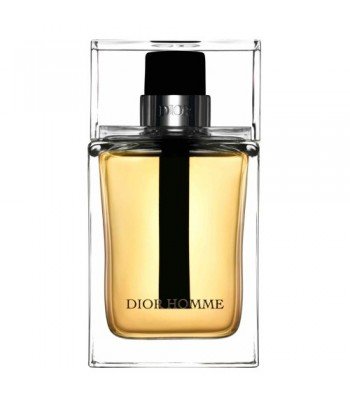 Christian Dior Homme Edp 100ml Erkek Parfüm