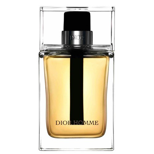 Christian Dior Homme Edp 100ml Erkek Parfüm