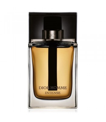 Christian Dior Homme Intense Edp 100ml Erkek Parfüm