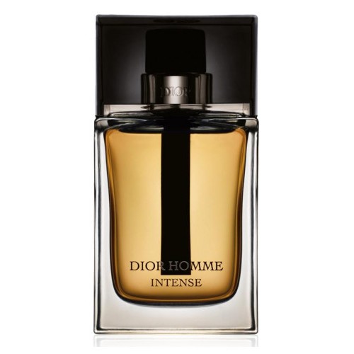 Christian Dior Homme Intense Edp 100ml Erkek Parfüm