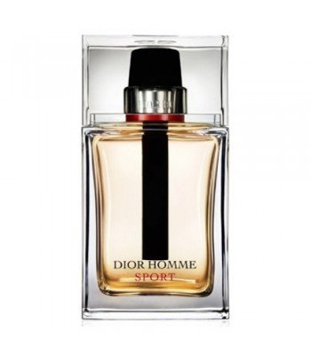 Christian Dior Homme Sport Edt 100ml Erkek Parfüm