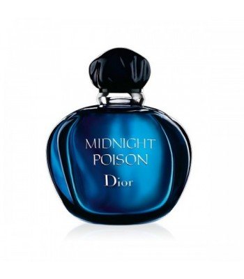 Christian Dior Hypnotic Midnight Poison Edp 100ml Kadın Parfüm