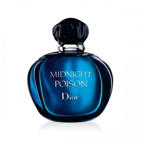 Christian Dior Hypnotic Midnight Poison Edp 100ml Kadın Parfüm