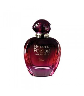 Christian Dior Hypnotic Poison Eau Secrete Edt 100ml Kadın Parfüm