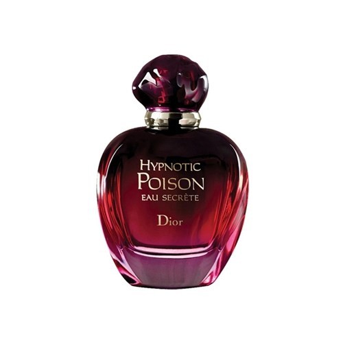 Christian Dior Hypnotic Poison Eau Secrete Edt 100ml Kadın Parfüm