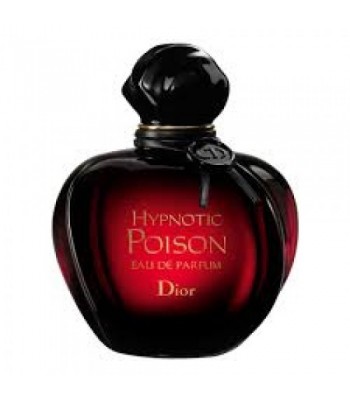 Christian Dior Hypnotic Poison Edp 100ml Kadın Parfüm