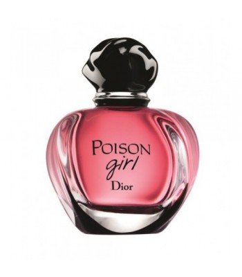 Christian Dior Hypnotic Poison Girl Edp 100ml Kadın Parfüm