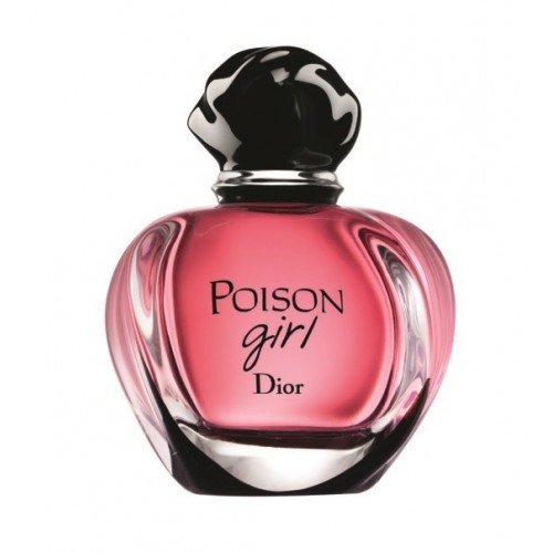 Christian Dior Hypnotic Poison Girl Edp 100ml Kadın Parfüm