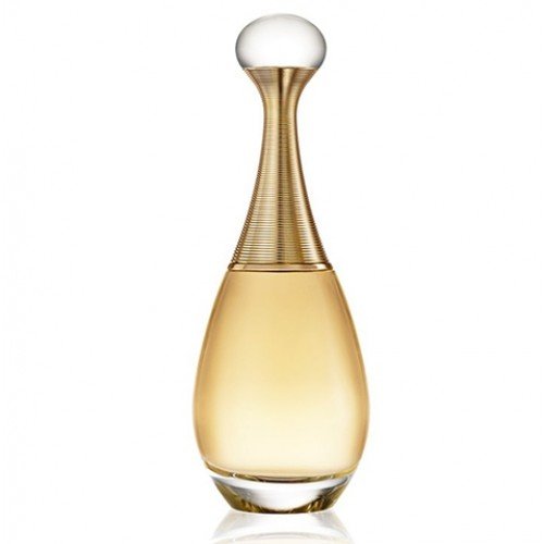 Christian Dior Jadore Edp 100ml Kadın Parfüm