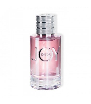 Christian Dior Joy Edp 90ml Kadın Parfüm