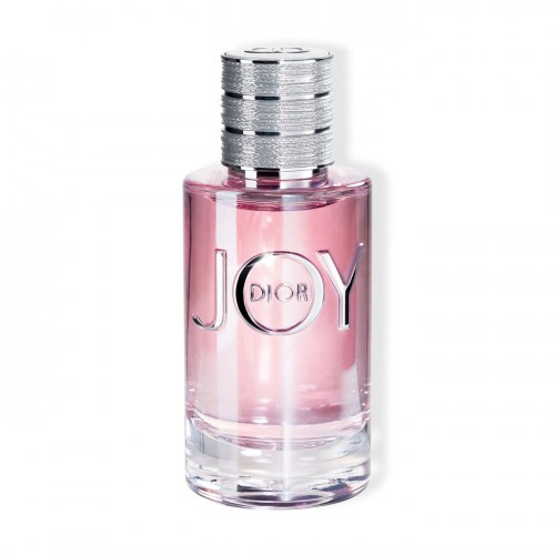 Christian Dior Joy Edp 90ml Kadın Parfüm