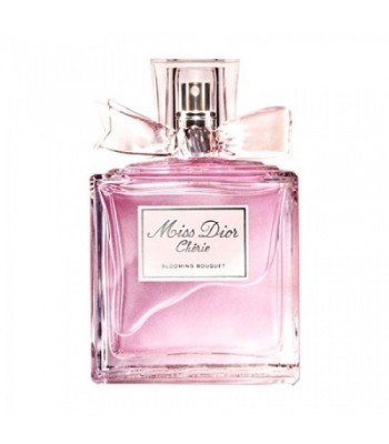 Christian Dior Miss Dior Cherie Blooming Bouquet Edt 100ml Kadın Parfüm