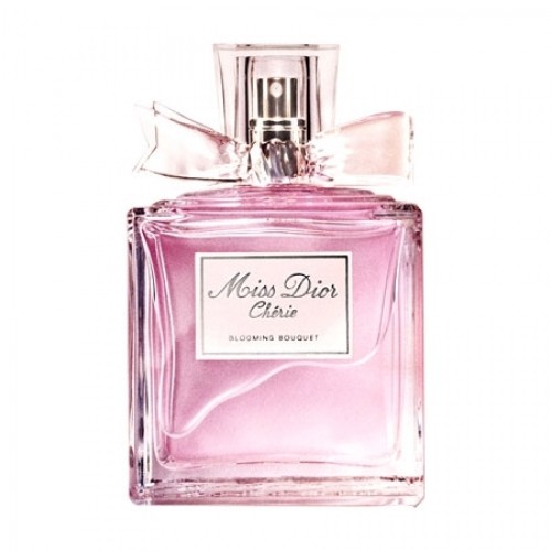 Christian Dior Miss Dior Cherie Blooming Bouquet Edt 100ml Kadın Parfüm