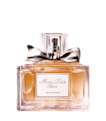 Christian Dior Miss Dior Cherie Edp 100ml Kadın Parfüm