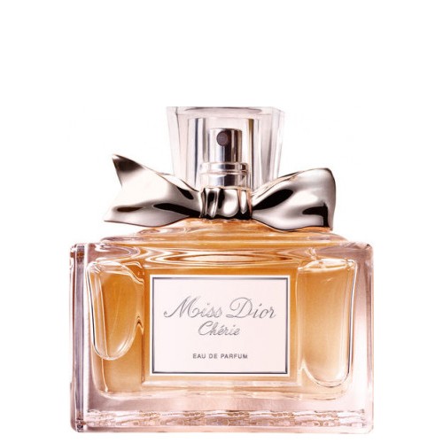 Christian Dior Miss Dior Cherie Edp 100ml Kadın Parfüm
