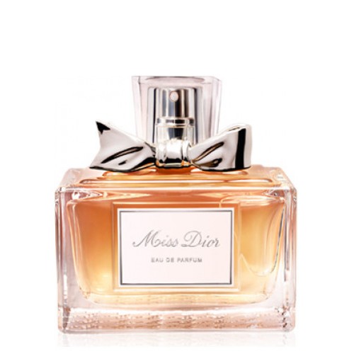 Christian Dior Miss Dior Edp 100ml Kadın Parfüm