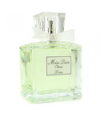 Christian Dior Miss Dior L'eau Edt 100ml Kadın Parfüm