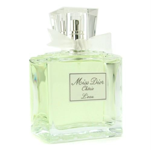 Christian Dior Miss Dior L'eau Edt 100ml Kadın Parfüm