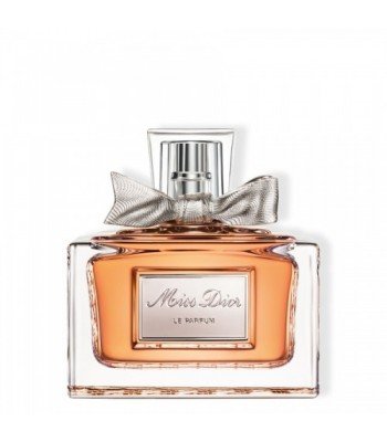 Christian Dior Miss Dior Le Parfüm Edp 100ml Kadın Parfüm