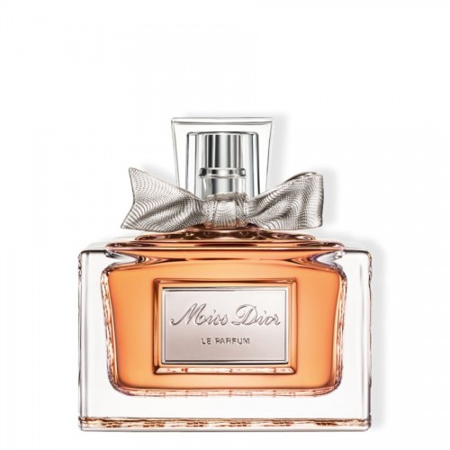 Christian Dior Miss Dior Le Parfüm Edp 100ml Kadın Parfüm