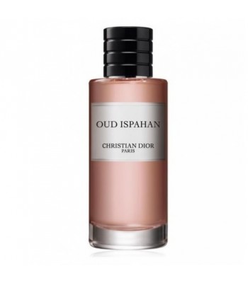 Christian Dior Oud Ispahan Edp 125ml Unisex Parfüm