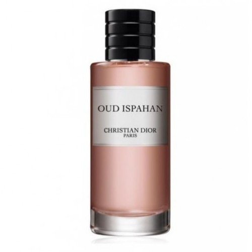 Christian Dior Oud Ispahan Edp 125ml Unisex Parfüm