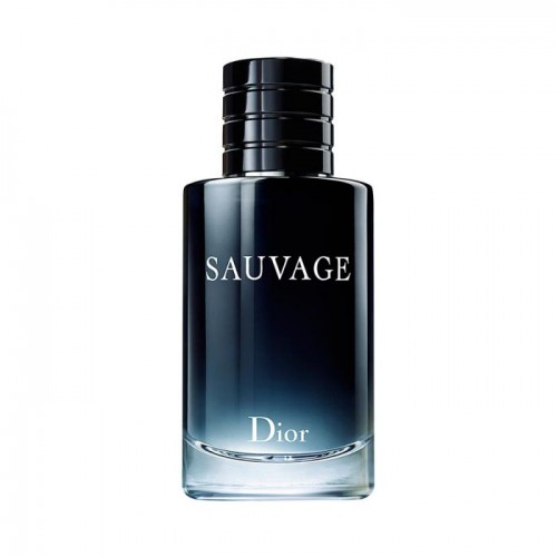 Christian Dior Sauvage Edt 100ml Erkek Parfüm