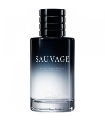 Christian Dior Sauvage Sport Edt 100ml Erkek Parfüm