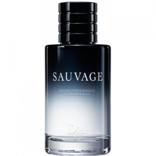 Christian Dior Sauvage Sport Edt 100ml Erkek Parfüm