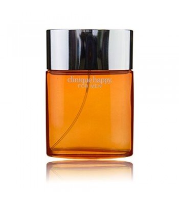 Clinique Happy For Men Edt 100ml Erkek Parfüm