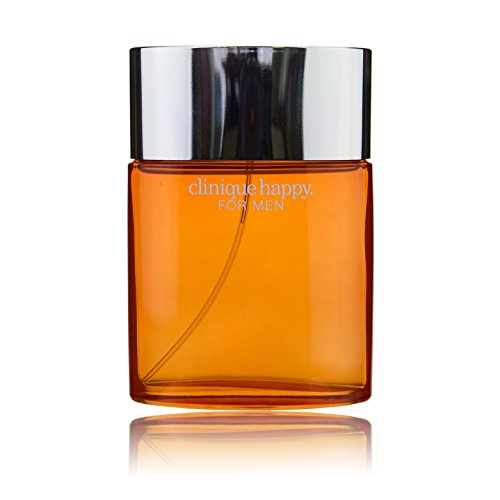 Clinique Happy For Men Edt 100ml Erkek Parfüm