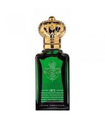 Clive Christian 1872 Edp 50ml Erkek Parfüm