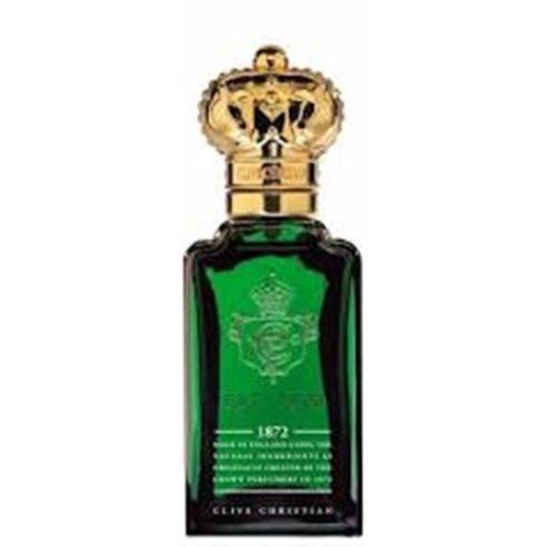 Clive Christian 1872 Edp 50ml Erkek Parfüm
