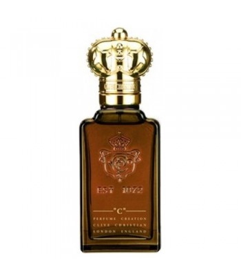 Clive Christian C Edp 50ml Erkek Parfüm