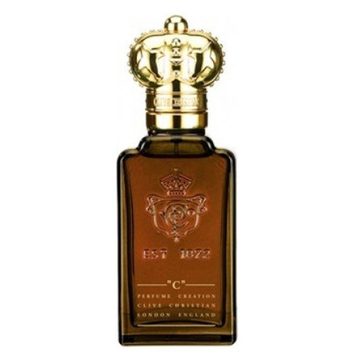 Clive Christian C Edp 50ml Erkek Parfüm