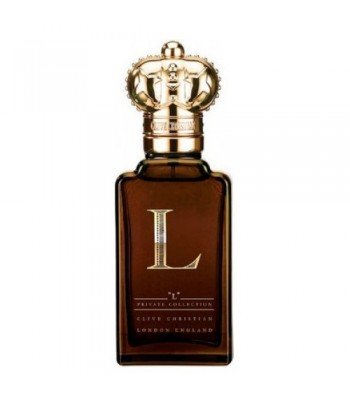 Clive Christian L Edp 50ml Erkek Parfüm