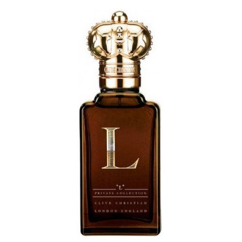 Clive Christian L Edp 50ml Erkek Parfüm