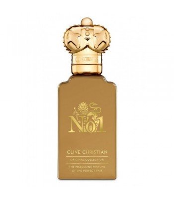 Clive Christian No.1 Men Edp 50ml Erkek Parfüm