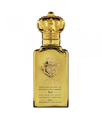 Clive Christian No.1 Women Edp 50ml Kadın Parfüm