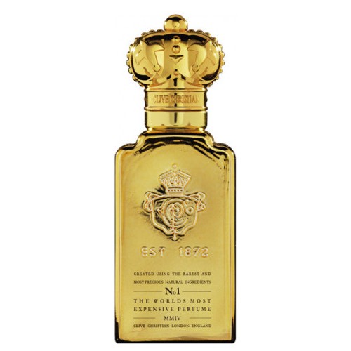 Clive Christian No.1 Women Edp 50ml Kadın Parfüm